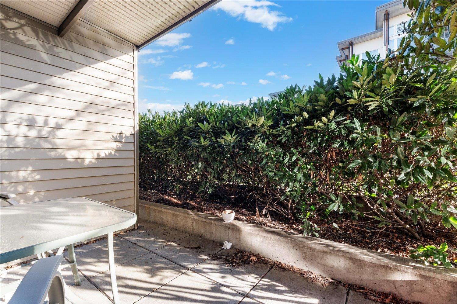 105 33539 Holland Avenue, Abbotsford, British Columbia  V2S 0C6 - Photo 19 - R3080613