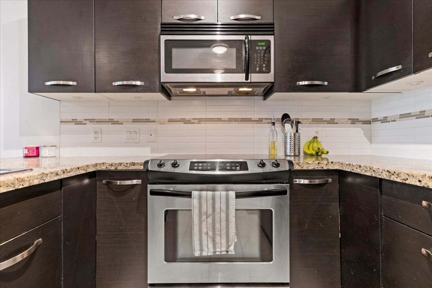 105 33539 Holland Avenue, Abbotsford, British Columbia  V2S 0C6 - Photo 9 - R3080613