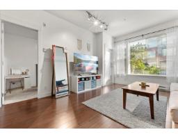 105 33539 HOLLAND AVENUE, Abbotsford, British Columbia