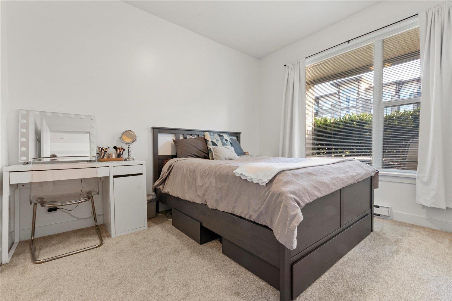 105 33539 Holland Avenue, Abbotsford, British Columbia  V2S 0C6 - Photo 12 - R3080613