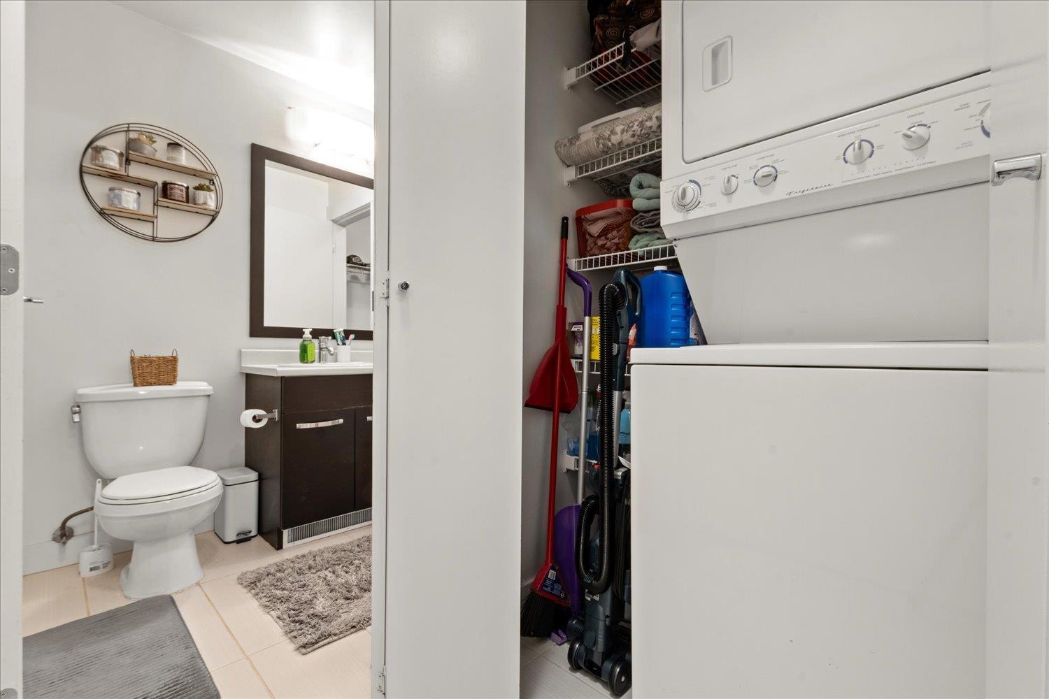 105 33539 Holland Avenue, Abbotsford, British Columbia  V2S 0C6 - Photo 17 - R3080613