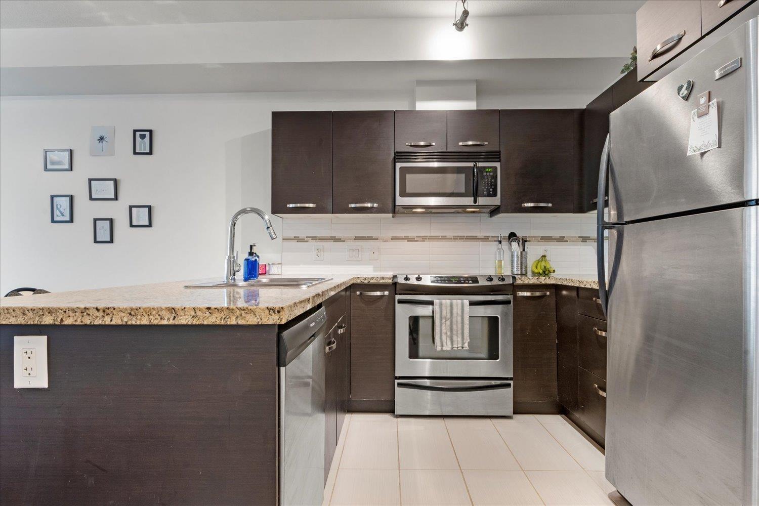 105 33539 Holland Avenue, Abbotsford, British Columbia  V2S 0C6 - Photo 8 - R3080613