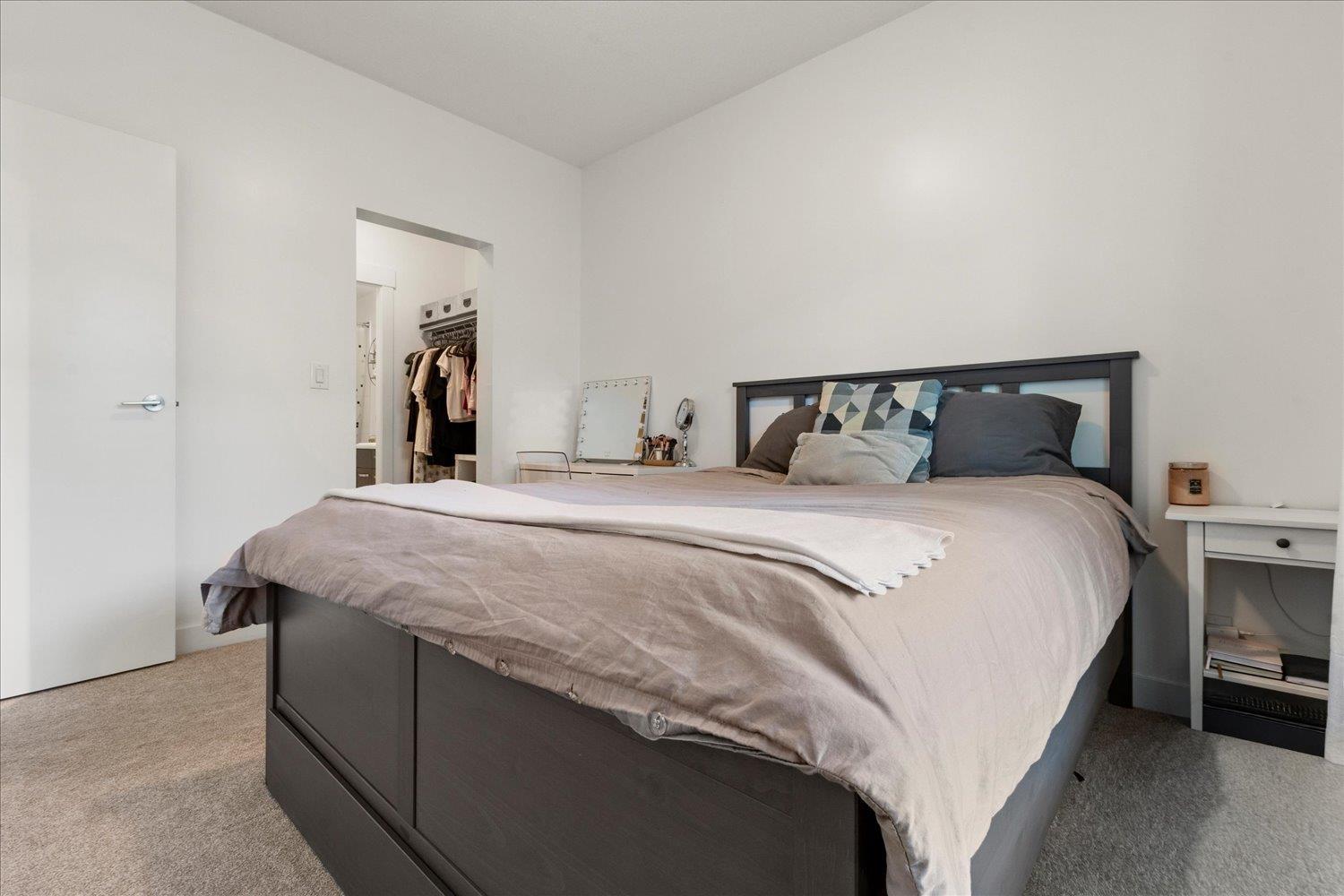 105 33539 Holland Avenue, Abbotsford, British Columbia  V2S 0C6 - Photo 13 - R3080613