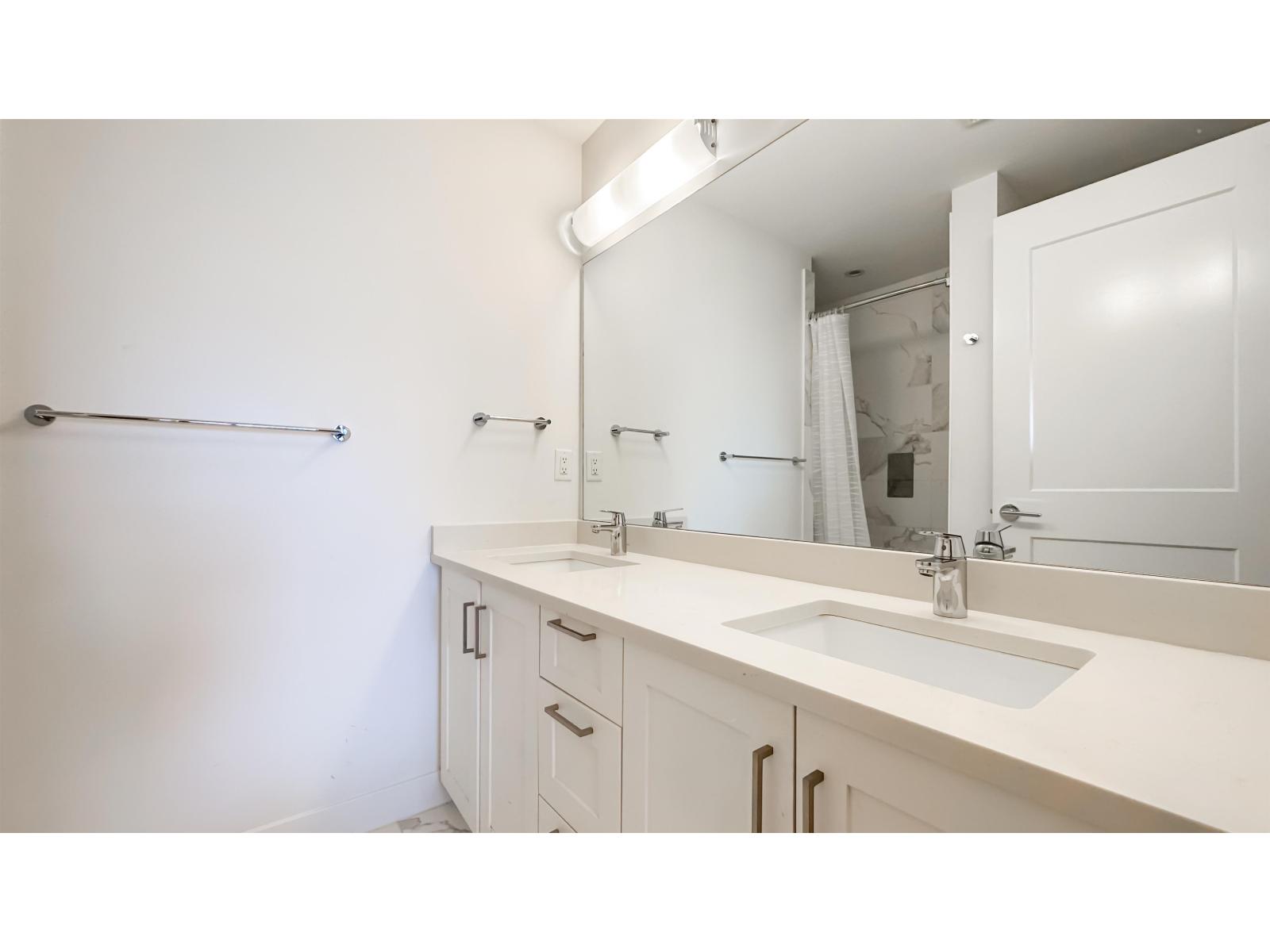 317 20673 78 Avenue, Langley, British Columbia  V2Y 3K1 - Photo 20 - R3092463