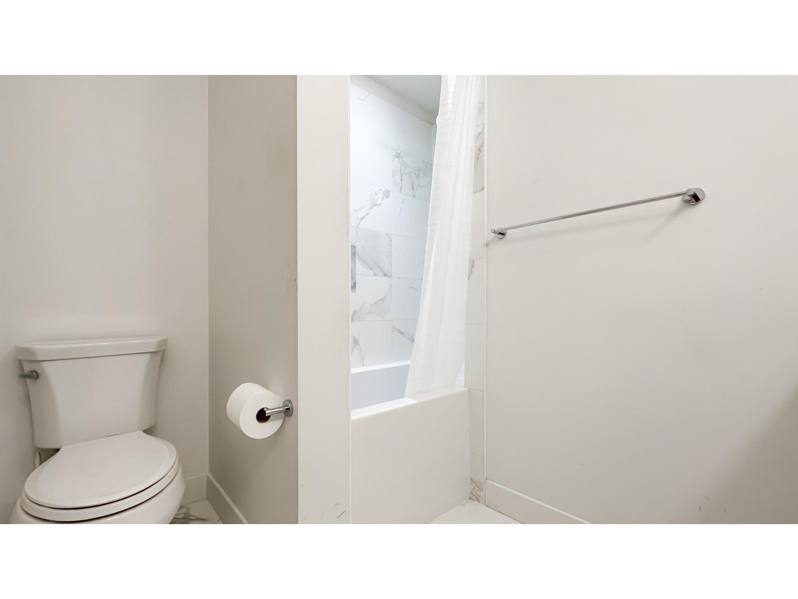 317 20673 78 Avenue, Langley, British Columbia  V2Y 3K1 - Photo 21 - R3092463