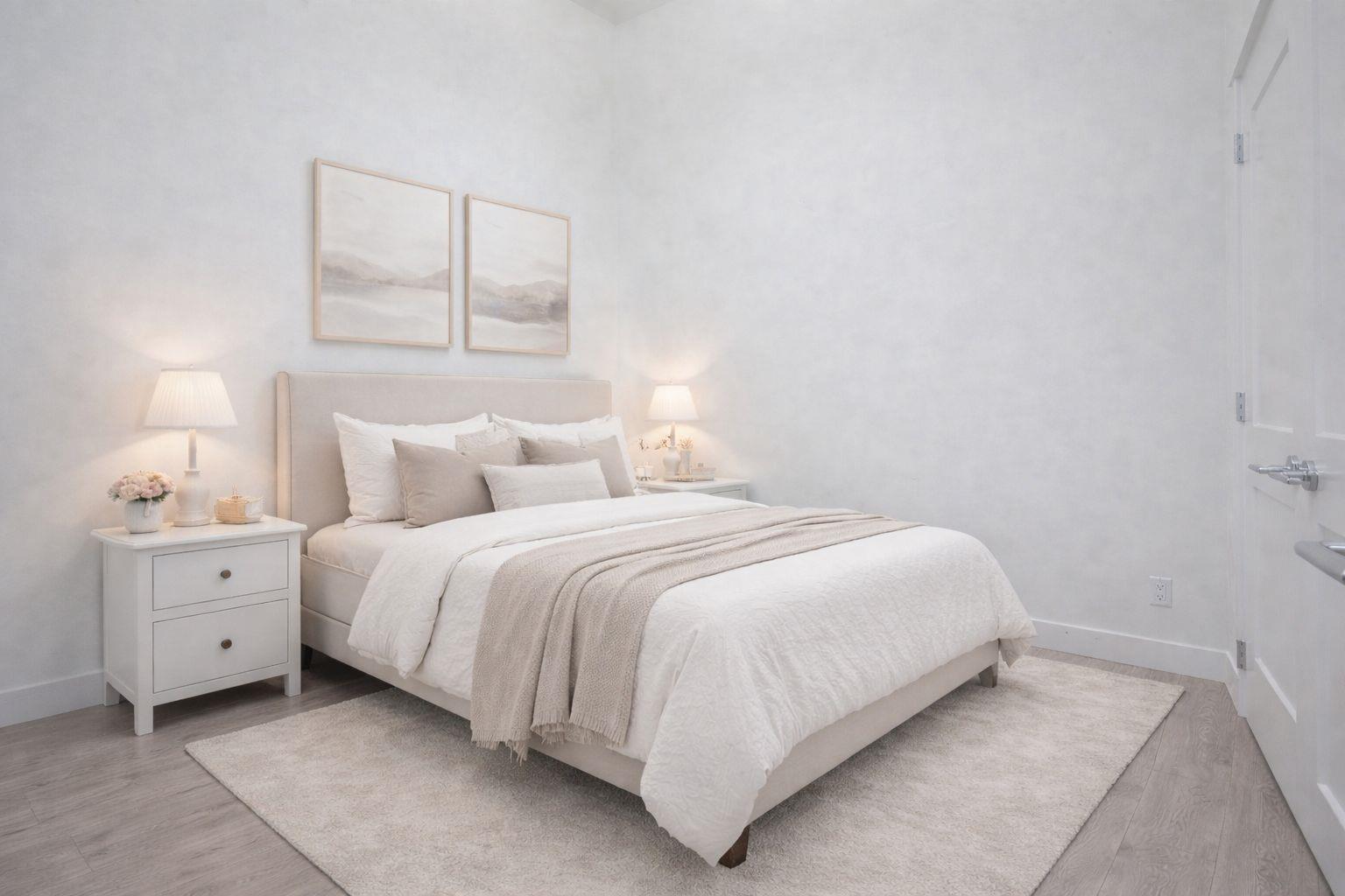 317 20673 78 Avenue, Langley, British Columbia  V2Y 3K1 - Photo 22 - R3092463