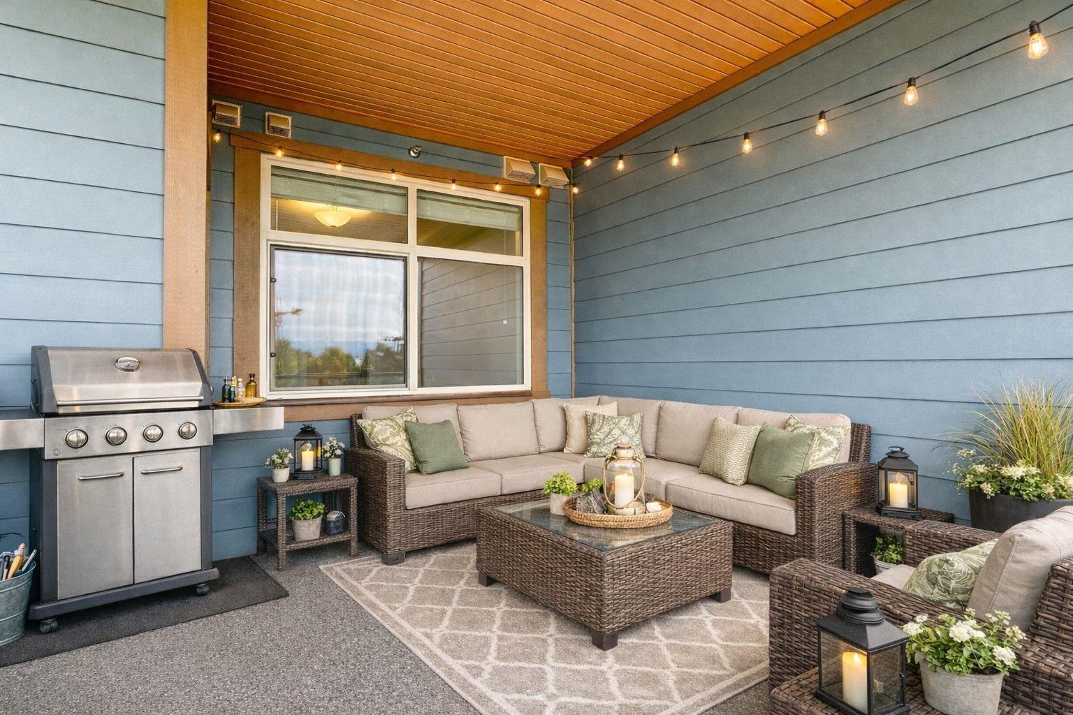 317 20673 78 Avenue, Langley, British Columbia  V2Y 3K1 - Photo 29 - R3092463