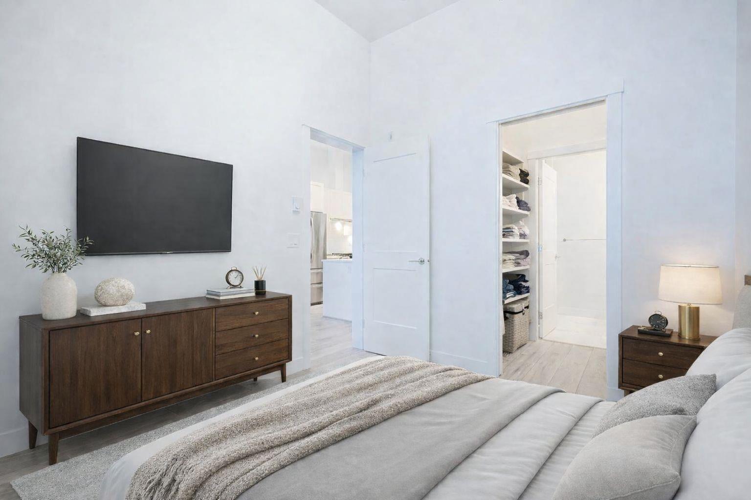 317 20673 78 Avenue, Langley, British Columbia  V2Y 3K1 - Photo 17 - R3092463