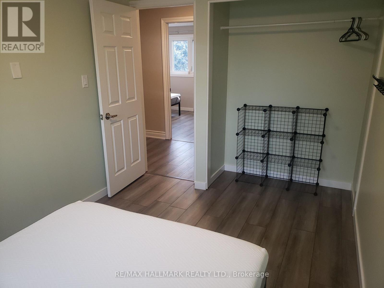 551 Dorchester Drive, Oshawa, Ontario  L1J 6L3 - Photo 11 - E12813088