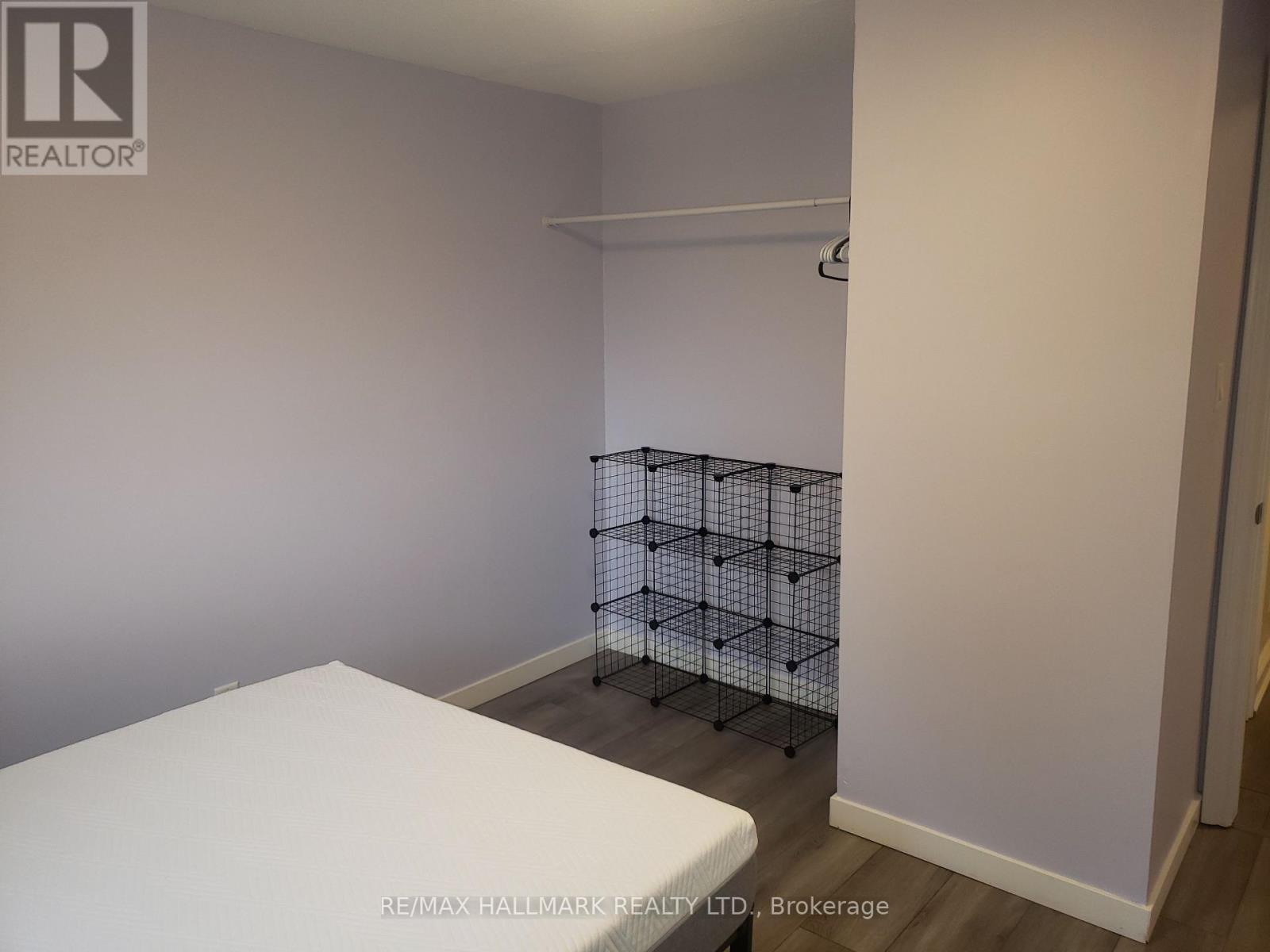 551 Dorchester Drive, Oshawa, Ontario  L1J 6L3 - Photo 13 - E12813088