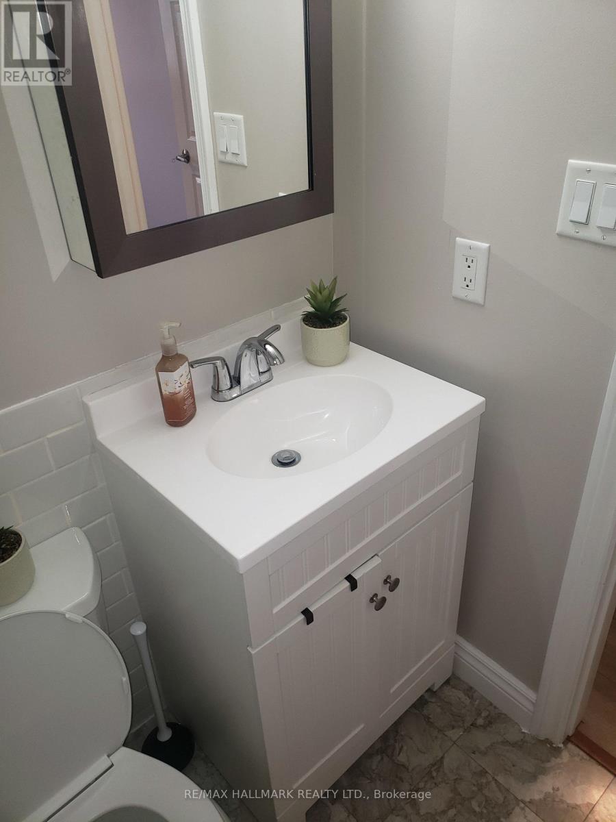 551 Dorchester Drive, Oshawa, Ontario  L1J 6L3 - Photo 15 - E12813088