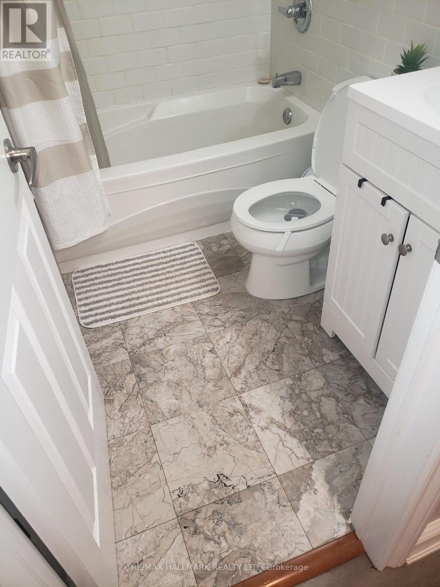 551 Dorchester Drive, Oshawa, Ontario  L1J 6L3 - Photo 16 - E12813088