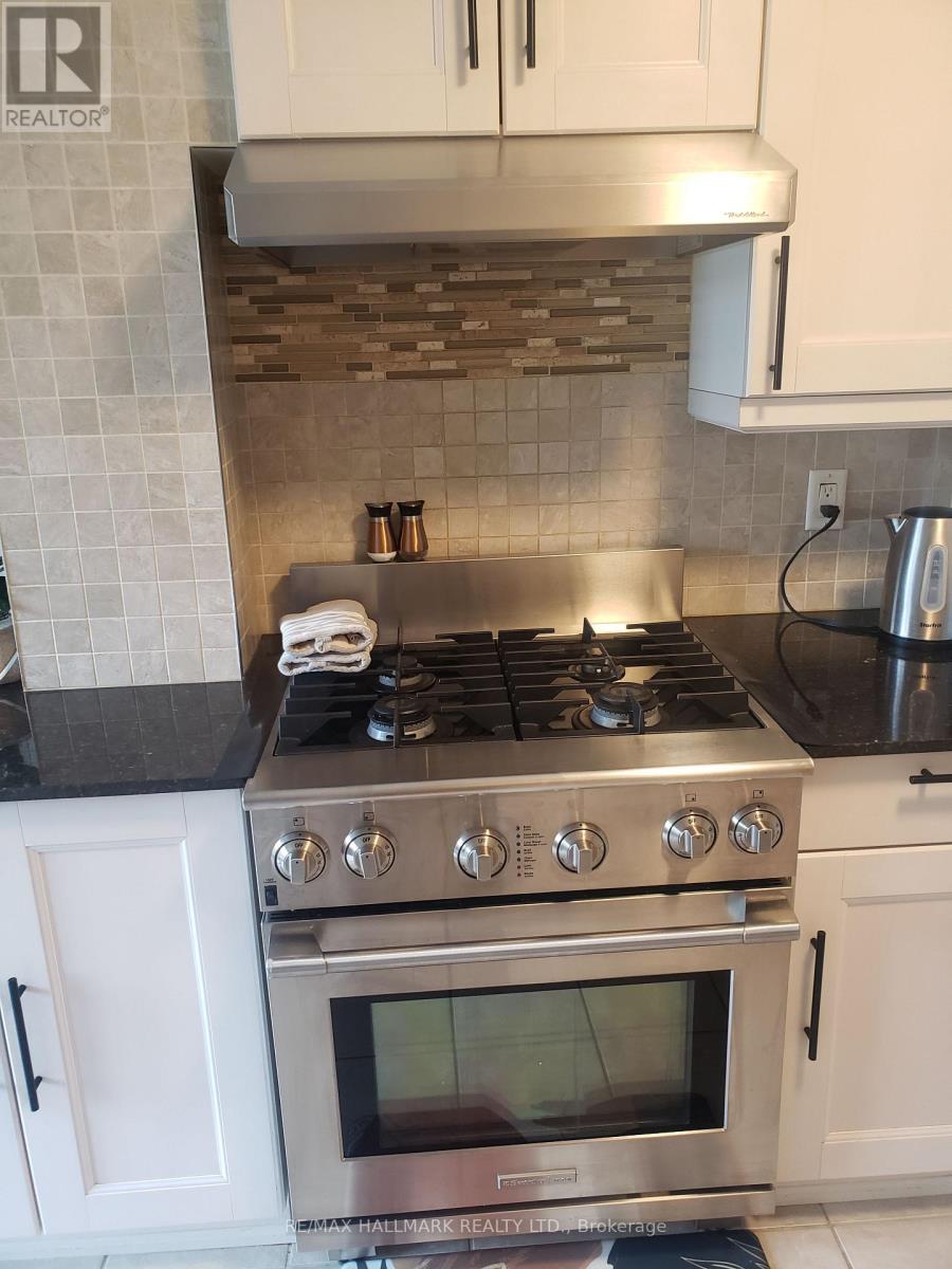 551 Dorchester Drive, Oshawa, Ontario  L1J 6L3 - Photo 20 - E12813088