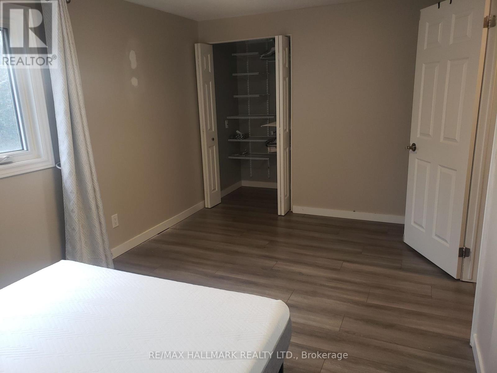 551 Dorchester Drive, Oshawa, Ontario  L1J 6L3 - Photo 9 - E12813088