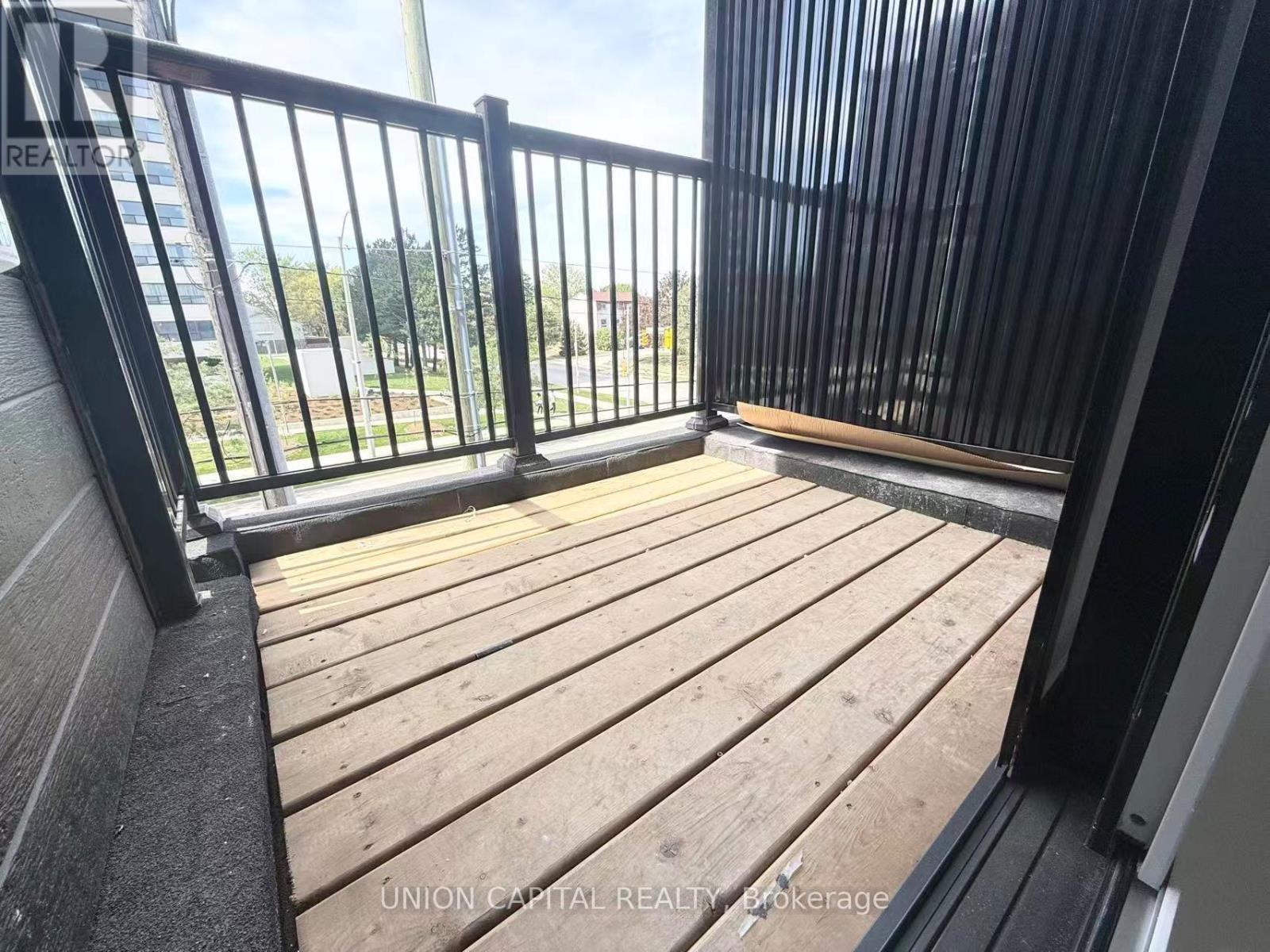 24 Rm2+3 - 3079 Pharmacy Avenue, Toronto, Ontario  M1W 2H1 - Photo 10 - E12813112