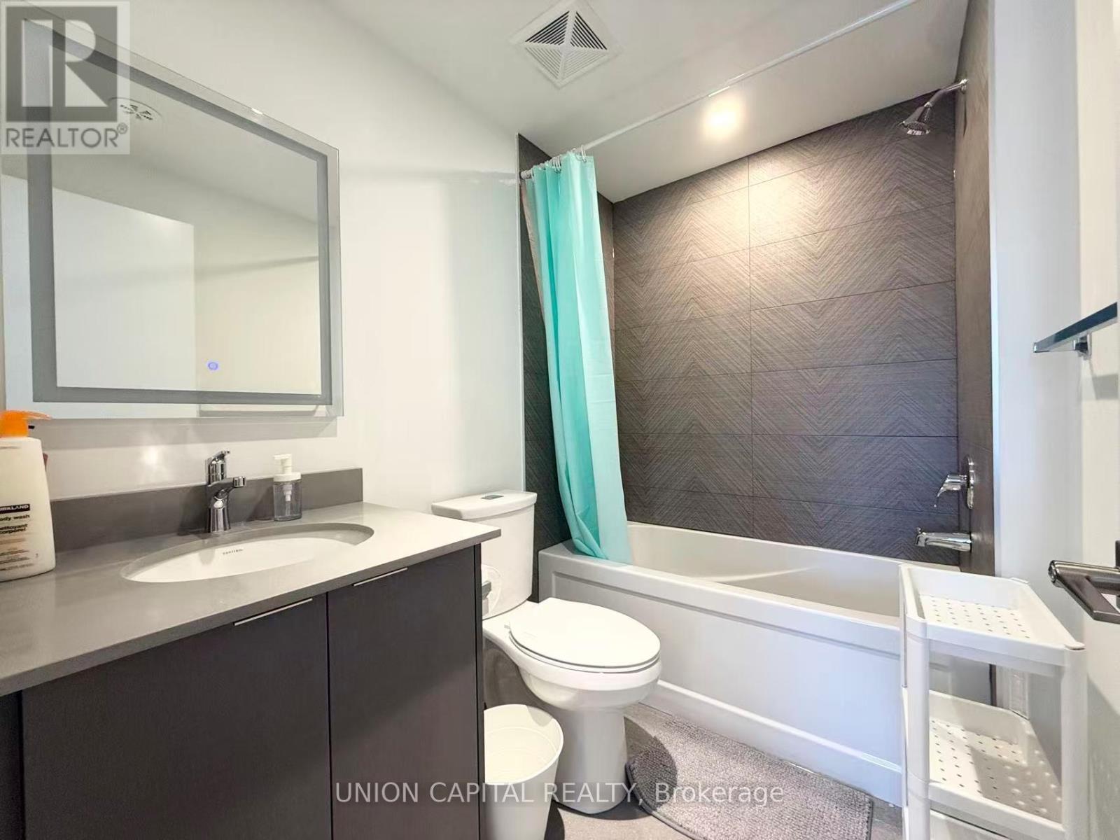 24 Rm2+3 - 3079 Pharmacy Avenue, Toronto, Ontario  M1W 2H1 - Photo 11 - E12813112