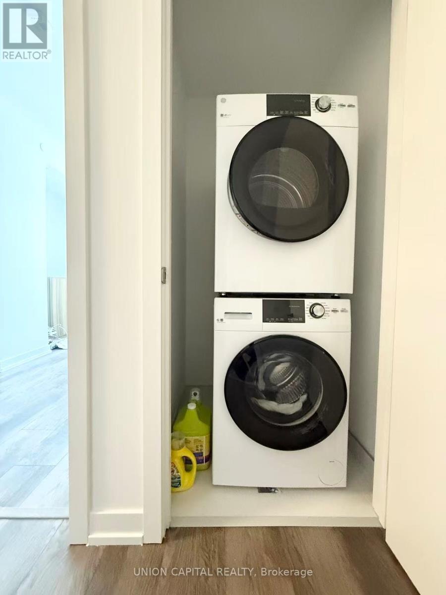 24 Rm2+3 - 3079 Pharmacy Avenue, Toronto, Ontario  M1W 2H1 - Photo 12 - E12813112