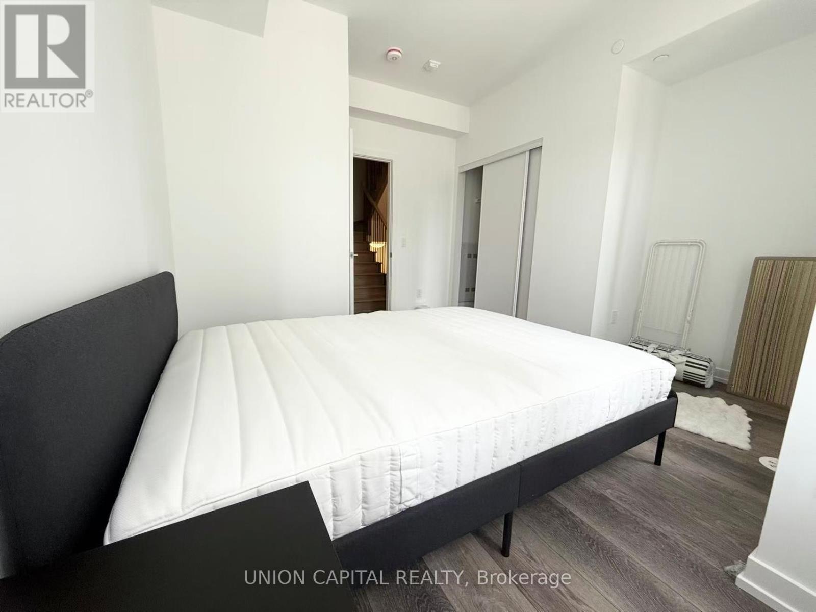 24 Rm2+3 - 3079 Pharmacy Avenue, Toronto, Ontario  M1W 2H1 - Photo 6 - E12813112