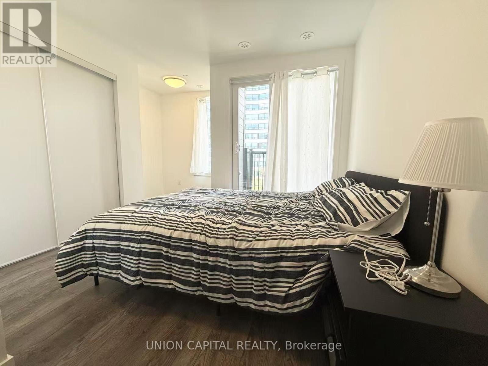 24 Rm2+3 - 3079 Pharmacy Avenue, Toronto, Ontario  M1W 2H1 - Photo 7 - E12813112