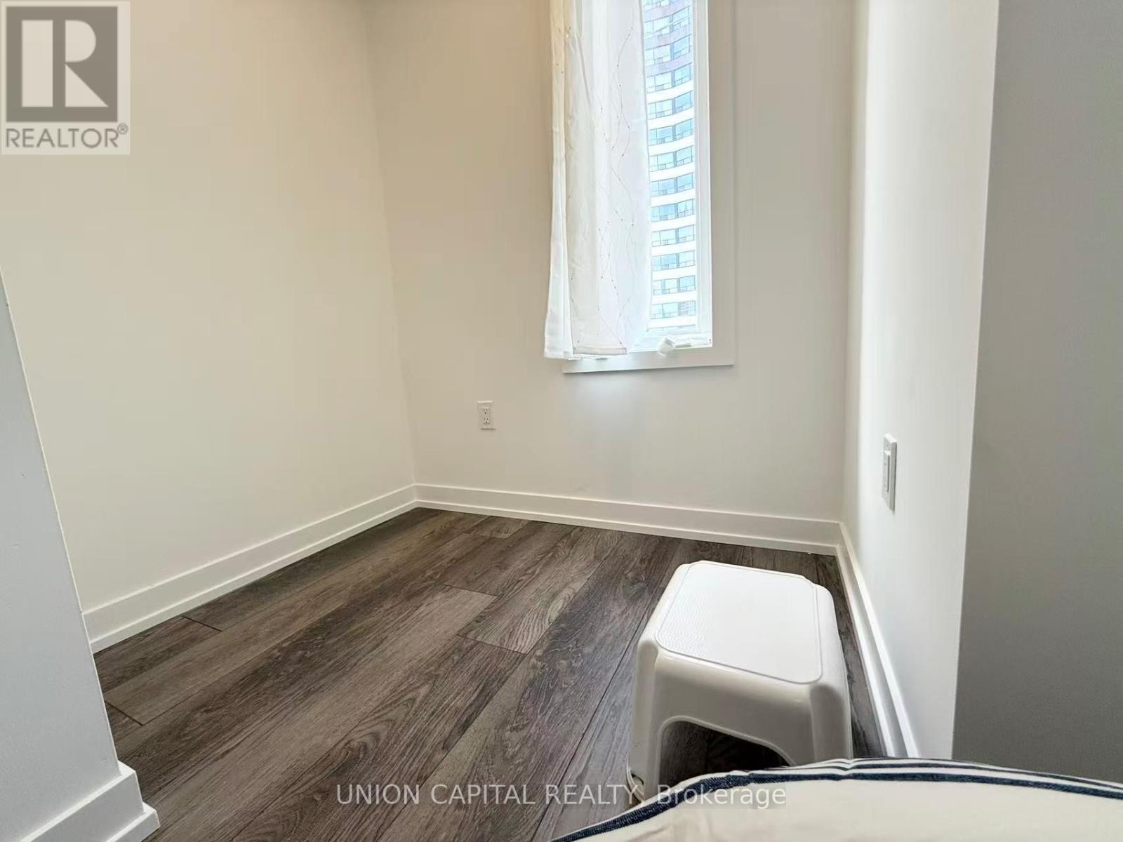 24 Rm2+3 - 3079 Pharmacy Avenue, Toronto, Ontario  M1W 2H1 - Photo 9 - E12813112