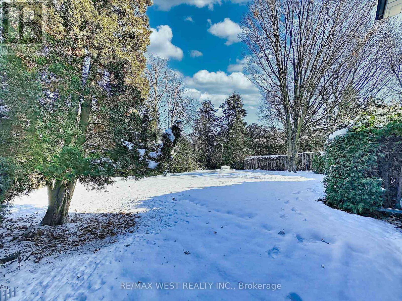 20 Foxwood Grove, Toronto, Ontario  M1W 1V2 - Photo 47 - E12813128