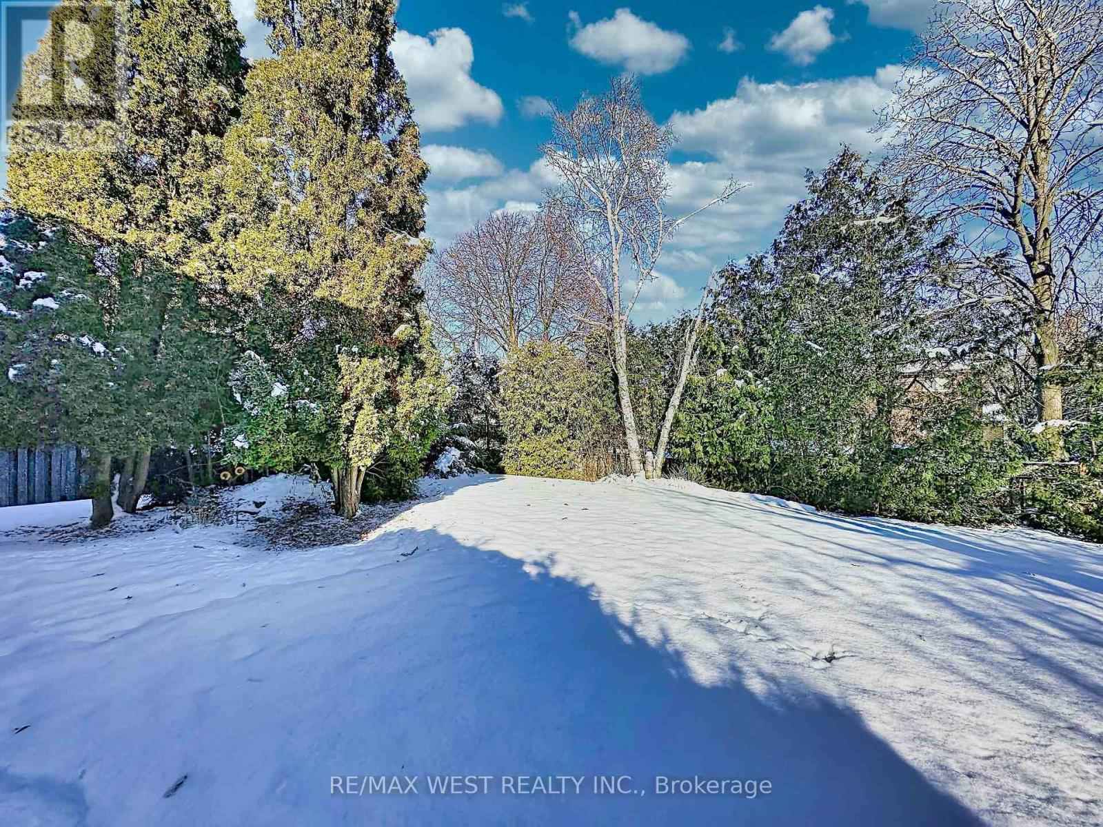 20 Foxwood Grove, Toronto, Ontario  M1W 1V2 - Photo 49 - E12813128