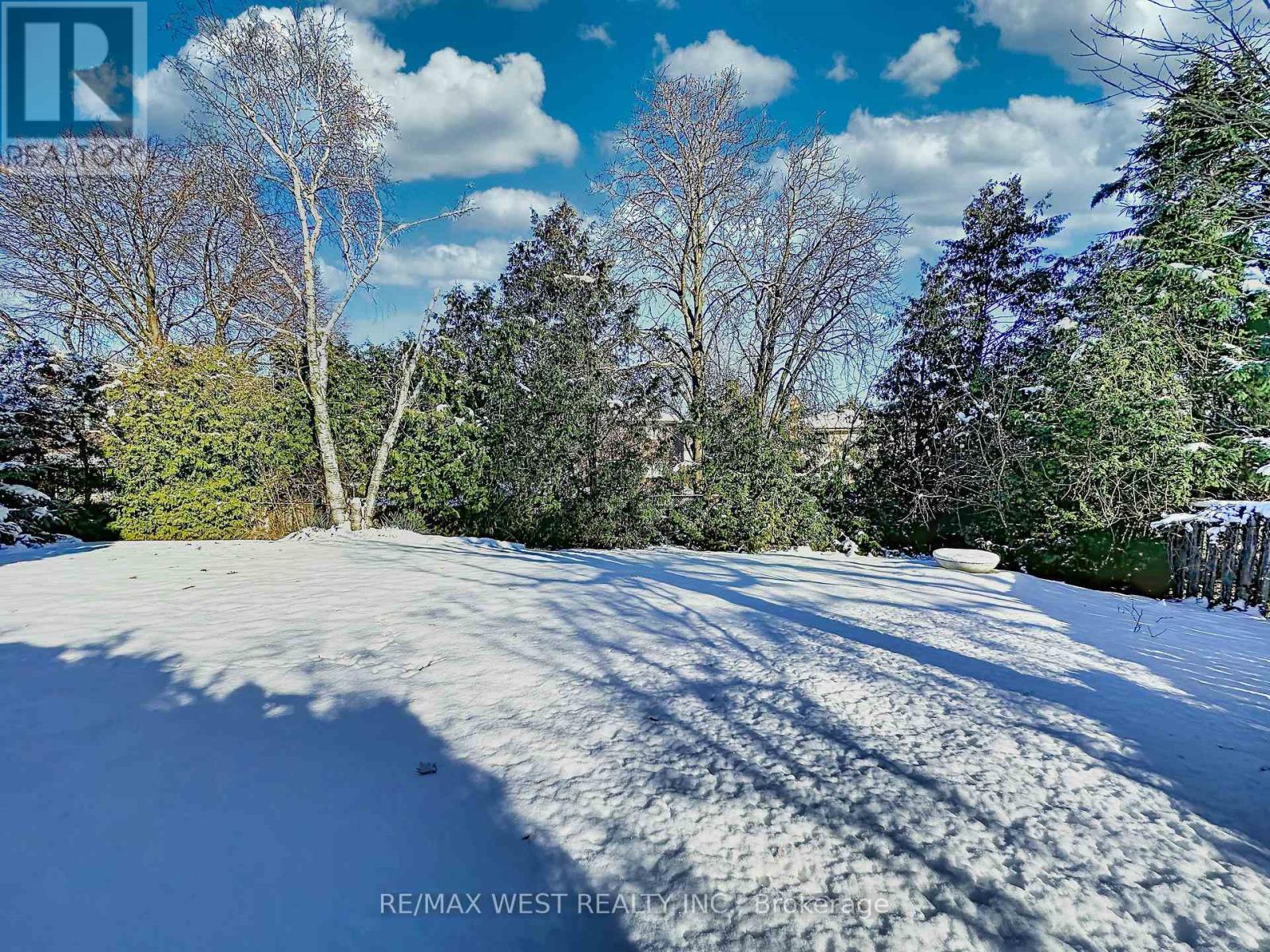 20 Foxwood Grove, Toronto, Ontario  M1W 1V2 - Photo 50 - E12813128