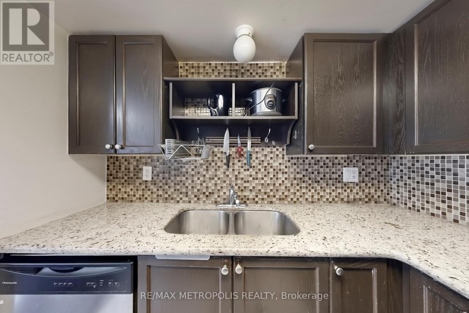 207 - 1775 Markham Road, Toronto, Ontario  M1B 2Z7 - Photo 17 - E12813160