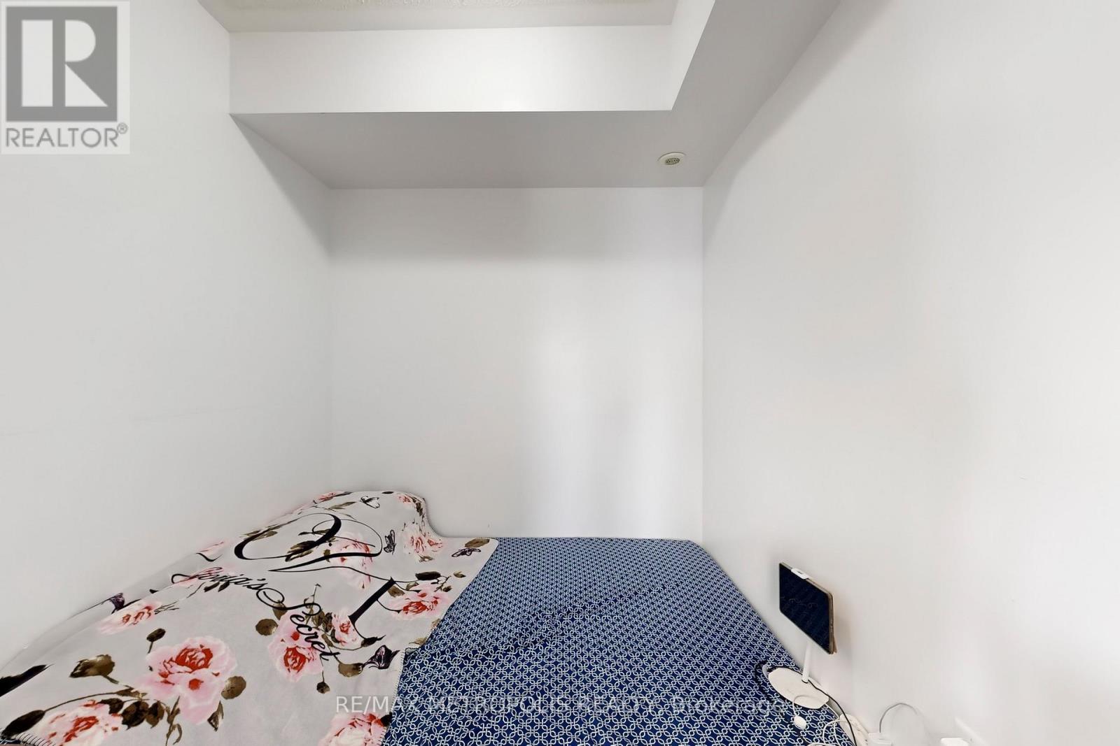 207 - 1775 Markham Road, Toronto, Ontario  M1B 2Z7 - Photo 20 - E12813160