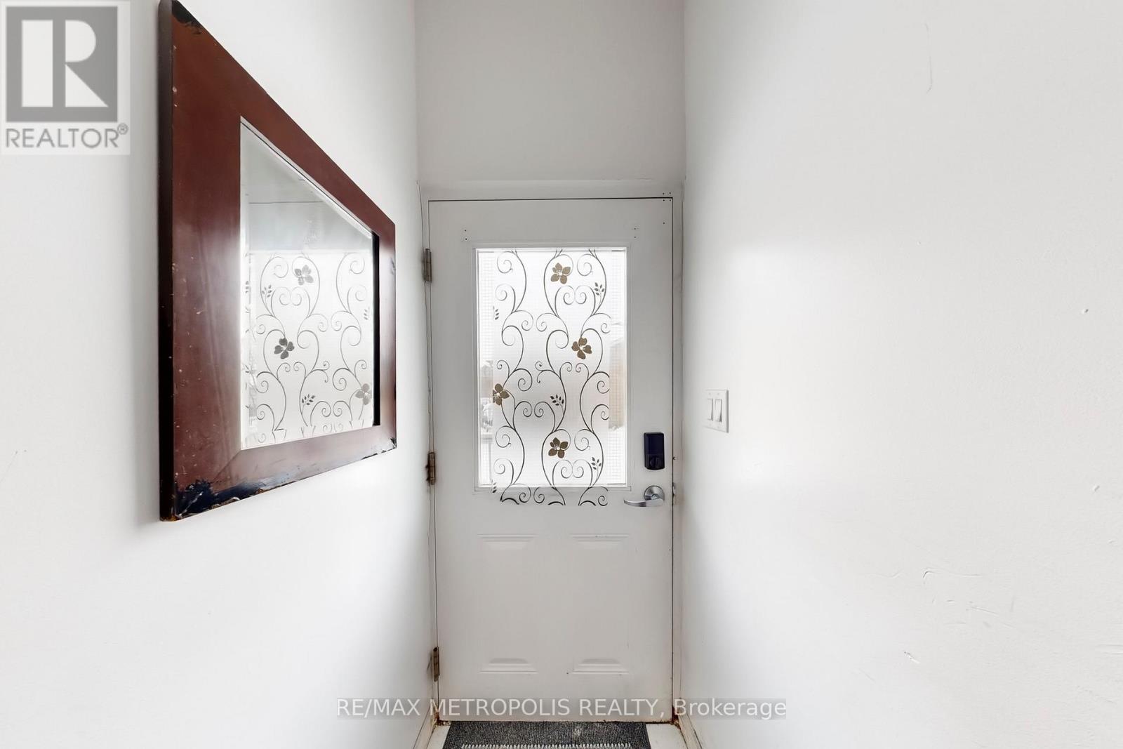 207 - 1775 Markham Road, Toronto, Ontario  M1B 2Z7 - Photo 25 - E12813160