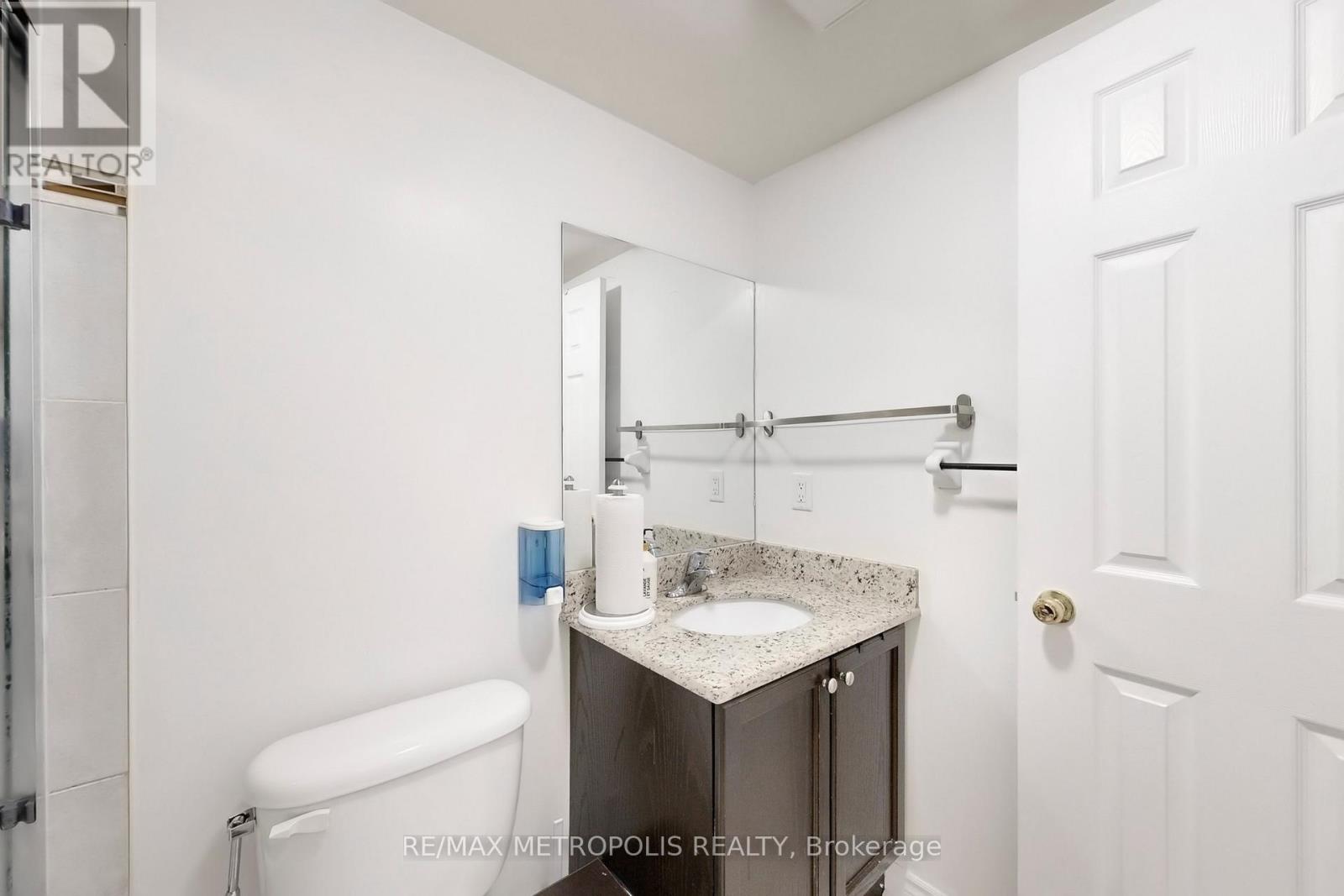 207 - 1775 Markham Road, Toronto, Ontario  M1B 2Z7 - Photo 34 - E12813160