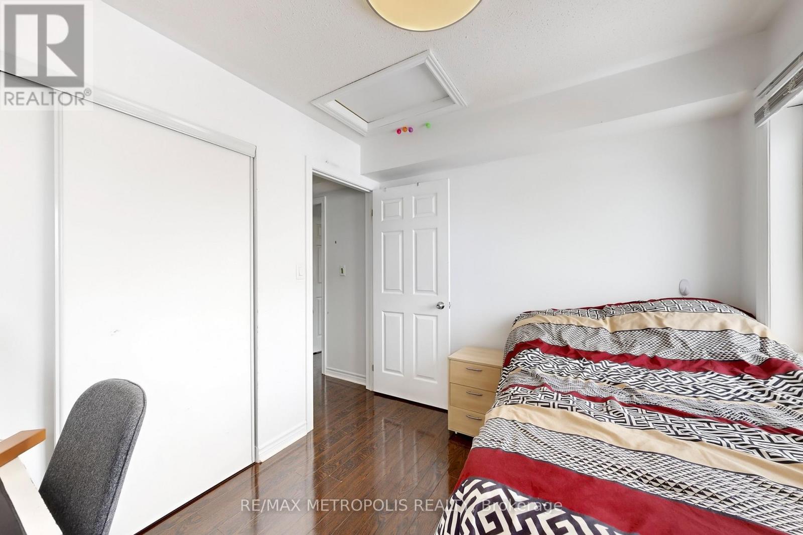 207 - 1775 Markham Road, Toronto, Ontario  M1B 2Z7 - Photo 37 - E12813160