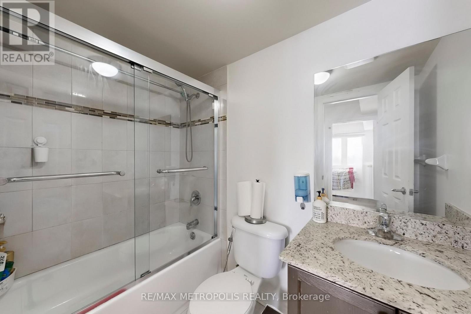 207 - 1775 Markham Road, Toronto, Ontario  M1B 2Z7 - Photo 39 - E12813160