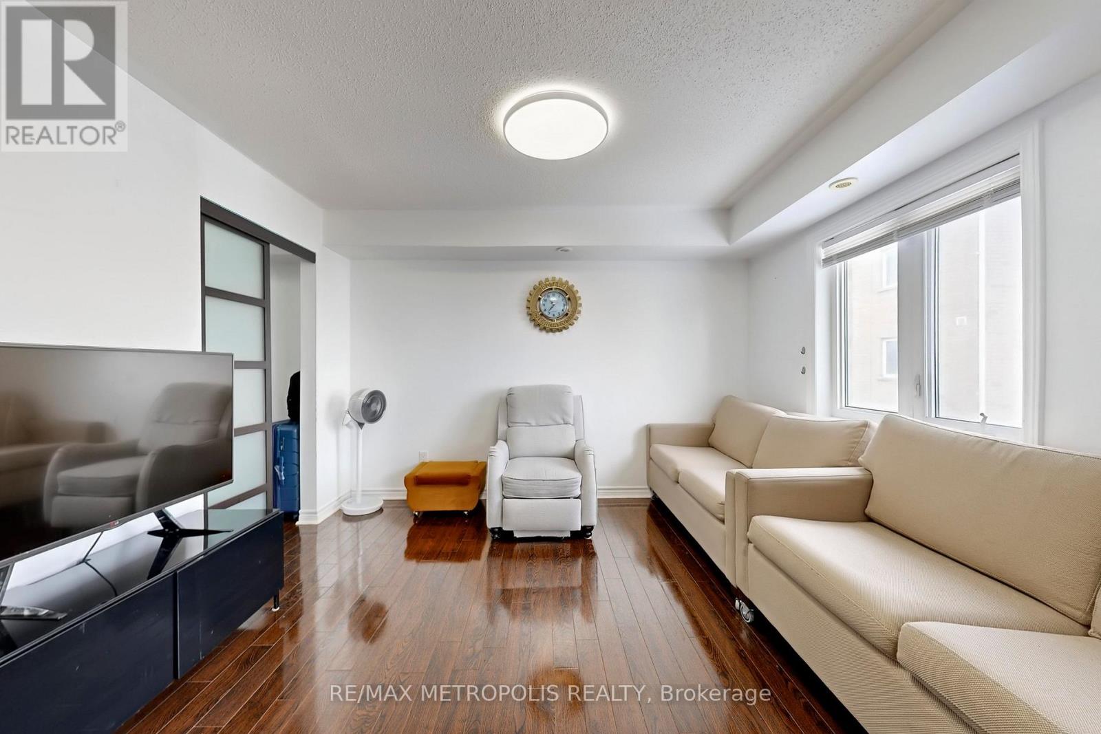 207 - 1775 Markham Road, Toronto, Ontario  M1B 2Z7 - Photo 7 - E12813160