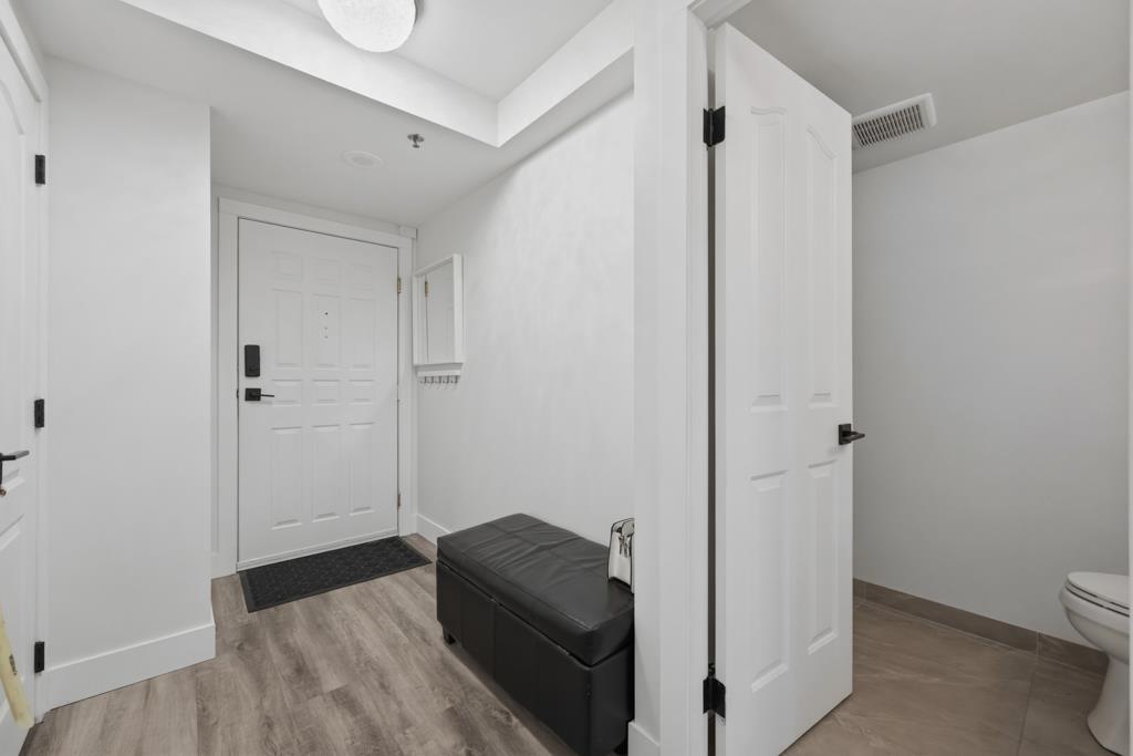 601 3150 Gladwin Road, Abbotsford, British Columbia  V2T 5S9 - Photo 27 - R3092475