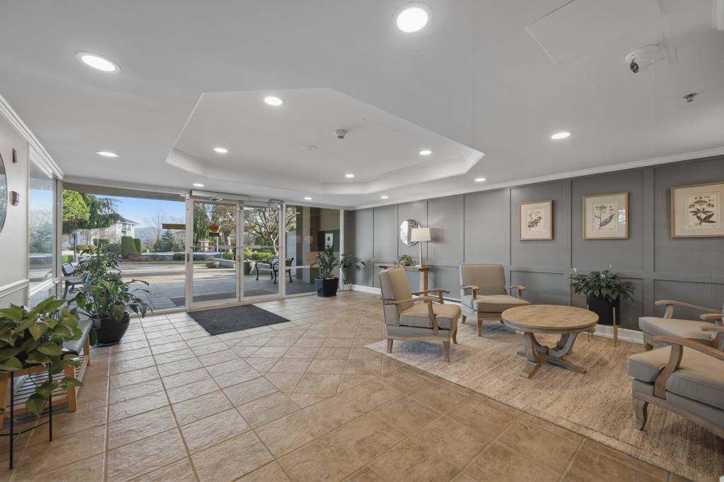 601 3150 Gladwin Road, Abbotsford, British Columbia  V2T 5S9 - Photo 31 - R3092475