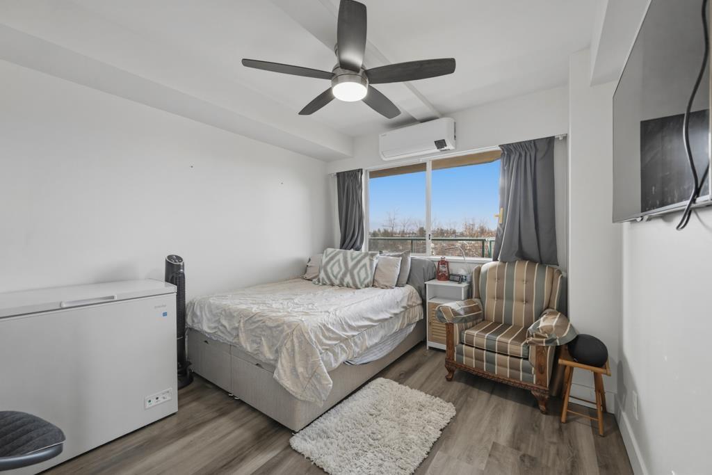 601 3150 Gladwin Road, Abbotsford, British Columbia  V2T 5S9 - Photo 28 - R3092475