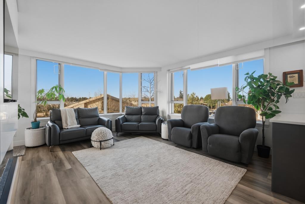 601 3150 Gladwin Road, Abbotsford, British Columbia  V2T 5S9 - Photo 5 - R3092475