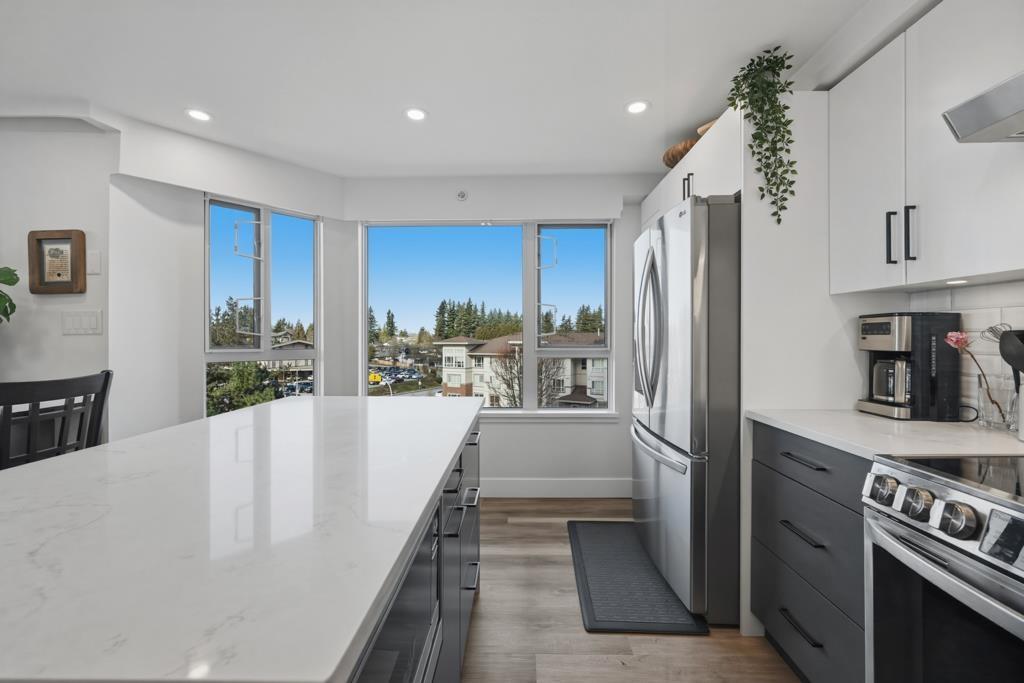 601 3150 Gladwin Road, Abbotsford, British Columbia  V2T 5S9 - Photo 18 - R3092475