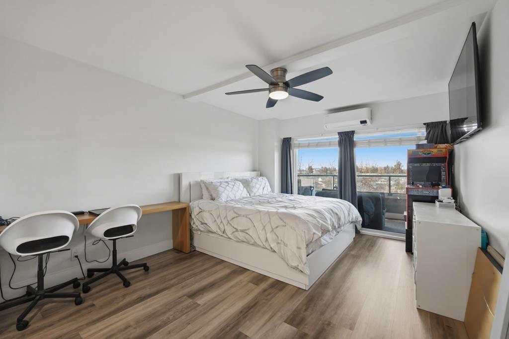 601 3150 Gladwin Road, Abbotsford, British Columbia  V2T 5S9 - Photo 20 - R3092475