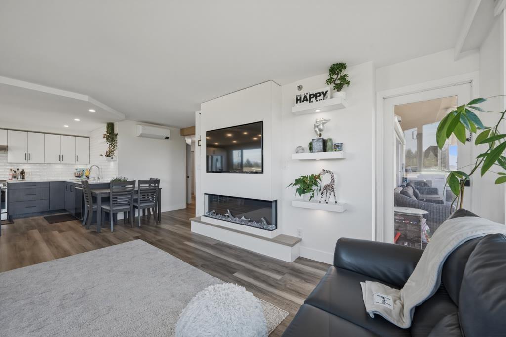 601 3150 Gladwin Road, Abbotsford, British Columbia  V2T 5S9 - Photo 10 - R3092475