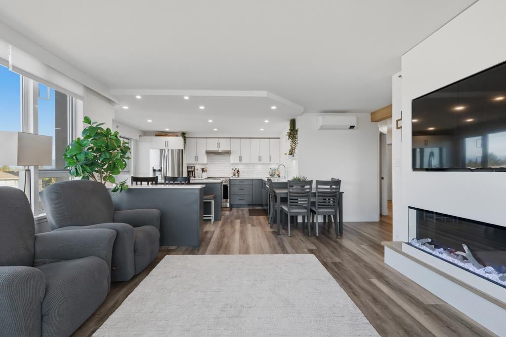 601 3150 Gladwin Road, Abbotsford, British Columbia  V2T 5S9 - Photo 9 - R3092475