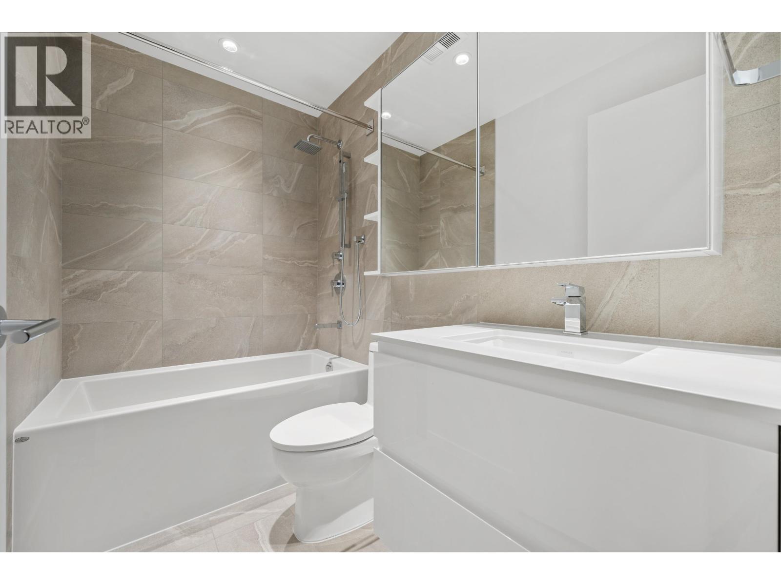 1203 6300 Minoru Boulevard, Richmond, British Columbia  V6Y 0N1 - Photo 15 - R3092569