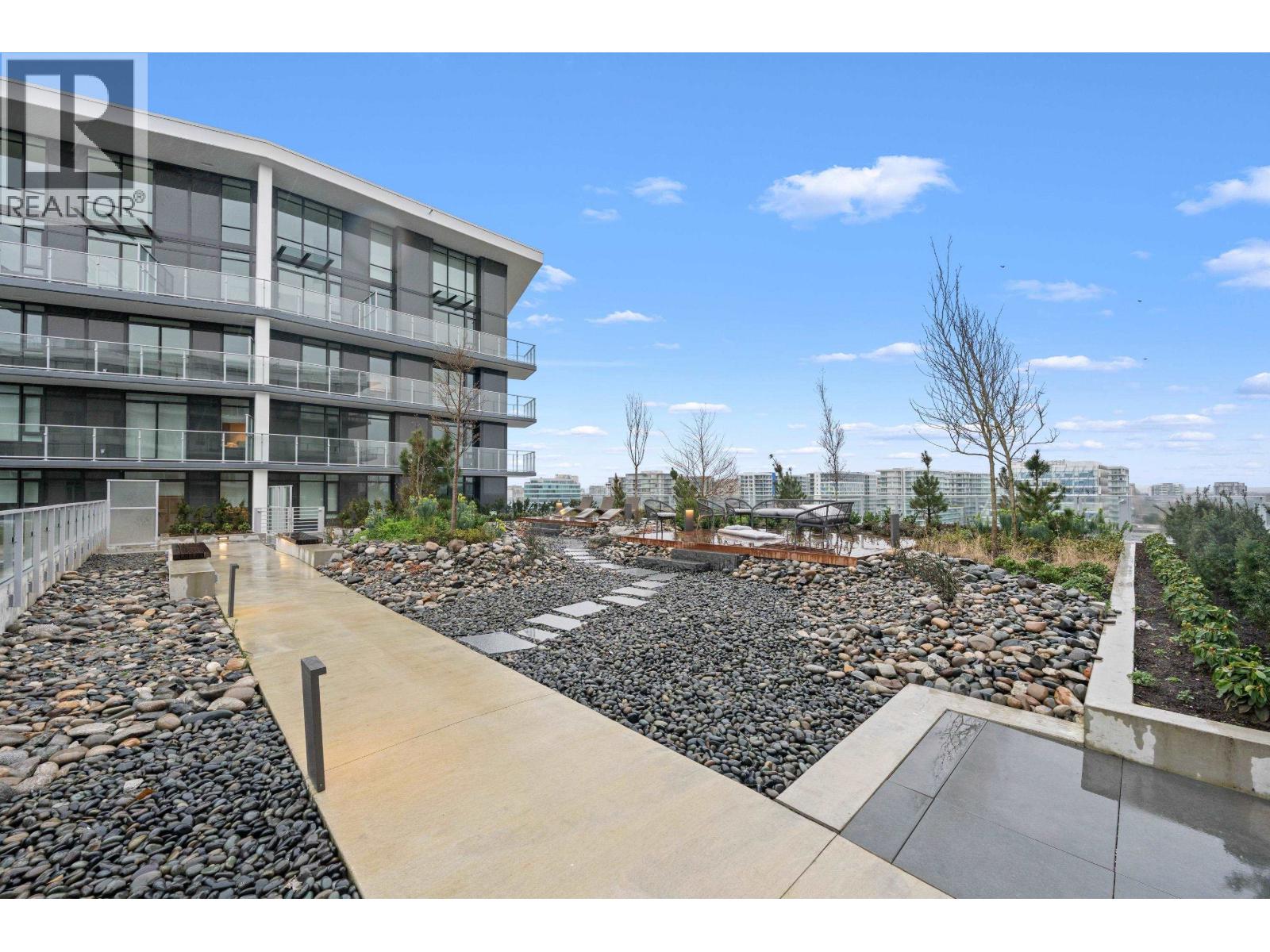 1203 6300 Minoru Boulevard, Richmond, British Columbia  V6Y 0N1 - Photo 26 - R3092569