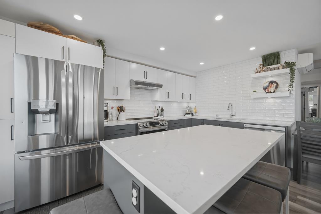 601 3150 Gladwin Road, Abbotsford, British Columbia  V2T 5S9 - Photo 17 - R3092475