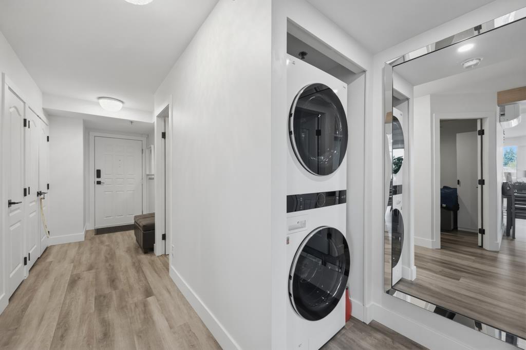 601 3150 Gladwin Road, Abbotsford, British Columbia  V2T 5S9 - Photo 24 - R3092475