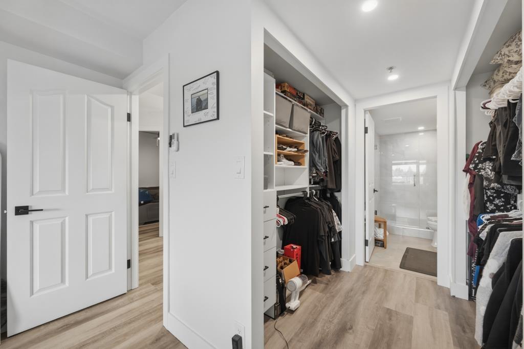 601 3150 Gladwin Road, Abbotsford, British Columbia  V2T 5S9 - Photo 22 - R3092475