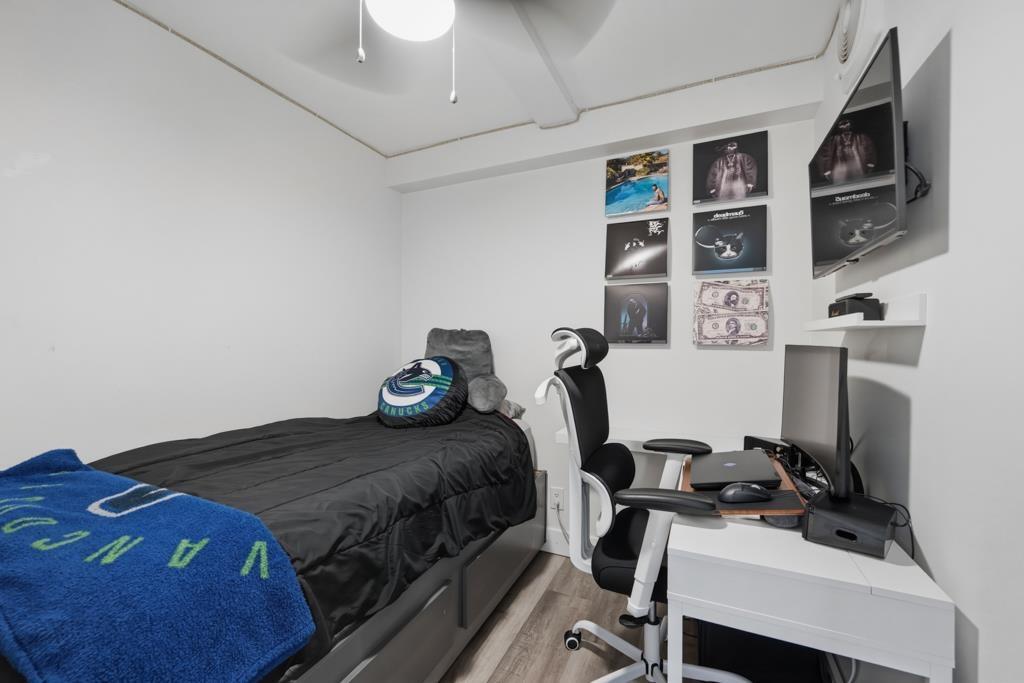 601 3150 Gladwin Road, Abbotsford, British Columbia  V2T 5S9 - Photo 26 - R3092475