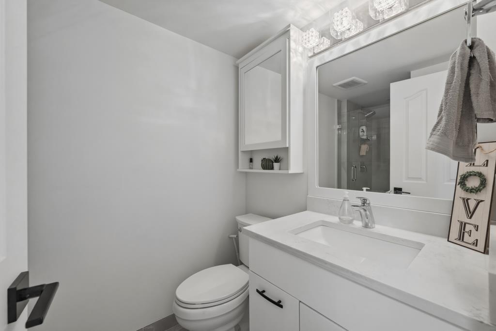 601 3150 Gladwin Road, Abbotsford, British Columbia  V2T 5S9 - Photo 25 - R3092475