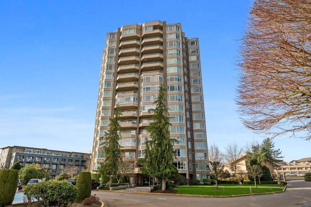 601 3150 Gladwin Road, Abbotsford, British Columbia  V2T 5S9 - Photo 34 - R3092475